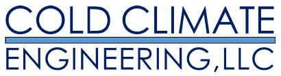 Cold Climate Engineering, LLC