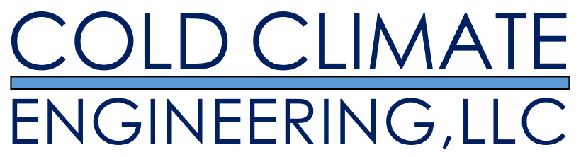 Cold Climate Engineering, LLC
